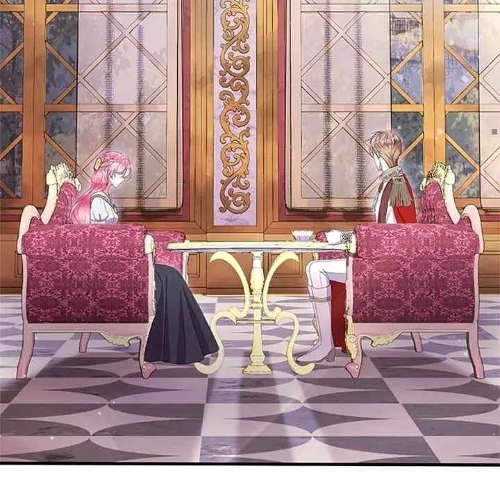 Get out of my way, I will Decide the Ending Chapter 62 Gambar 32