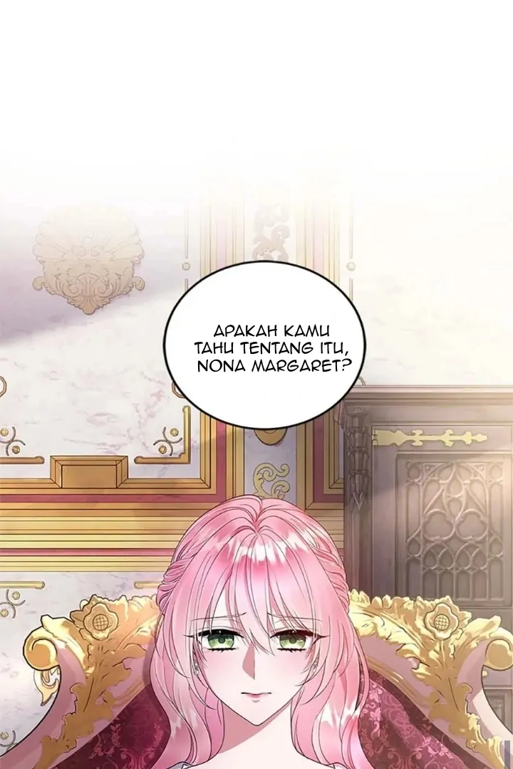 Get out of my way, I will Decide the Ending Chapter 62 Gambar 36