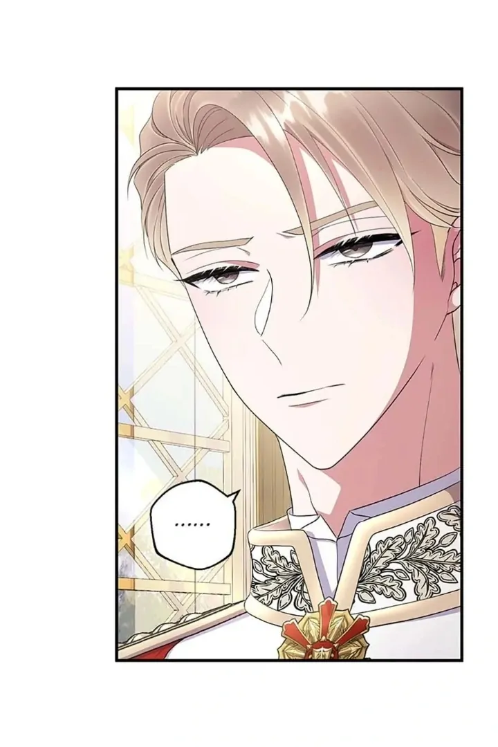 Get out of my way, I will Decide the Ending Chapter 62 Gambar 38