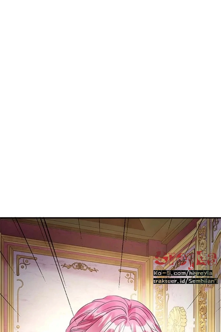 Get out of my way, I will Decide the Ending Chapter 62 Gambar 49