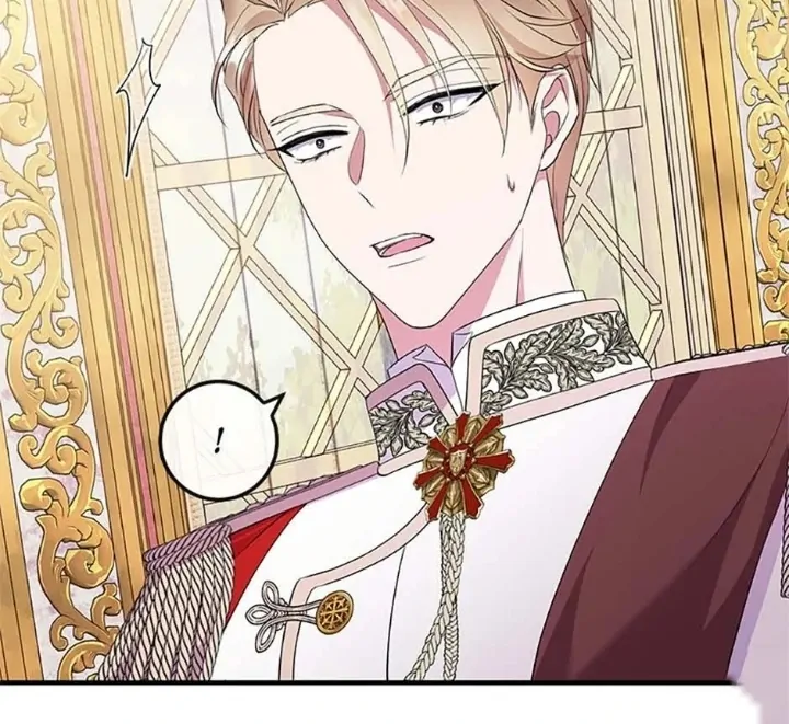 Get out of my way, I will Decide the Ending Chapter 62 Gambar 58