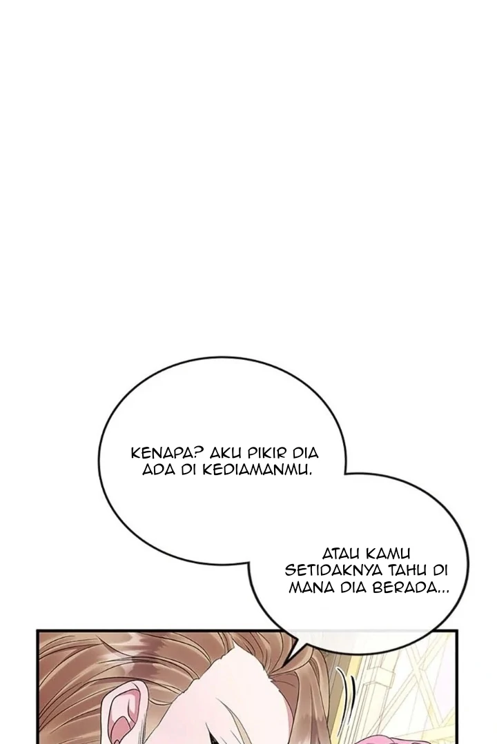 Get out of my way, I will Decide the Ending Chapter 62 Gambar 70