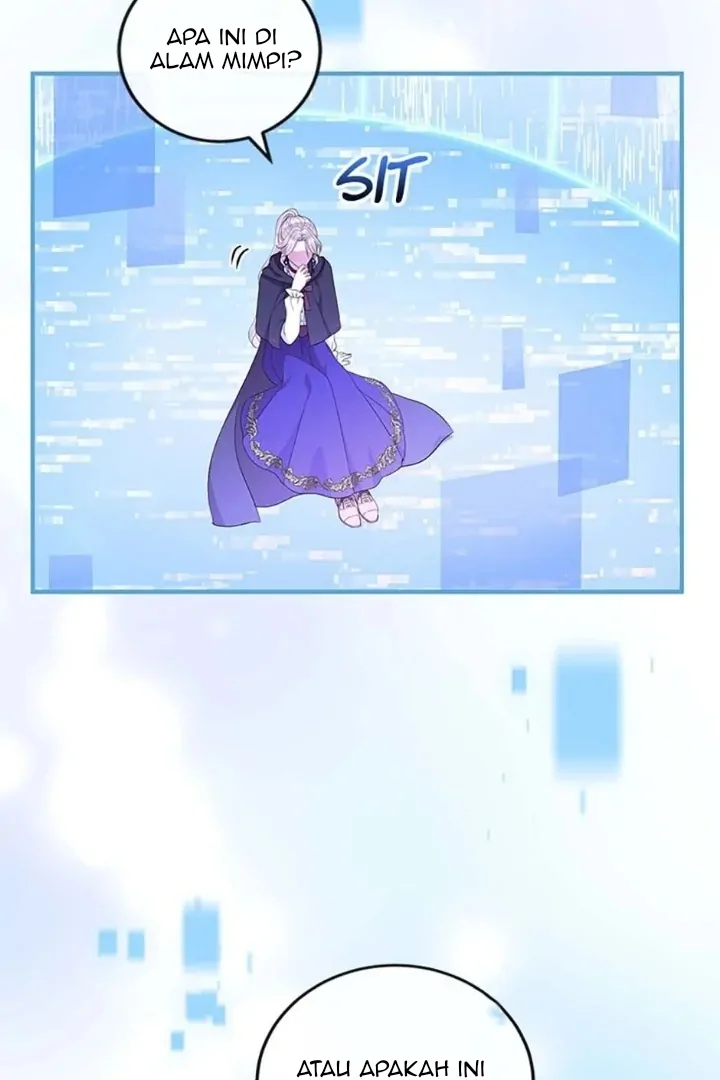 Get out of my way, I will Decide the Ending Chapter 62 Gambar 75