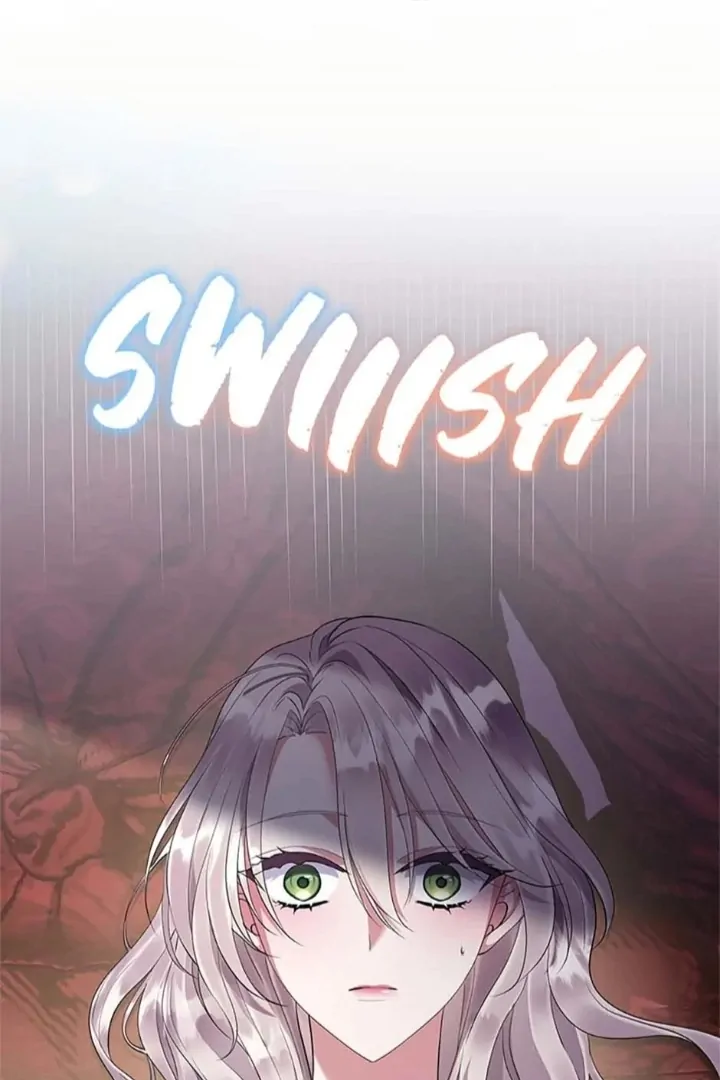 Get out of my way, I will Decide the Ending Chapter 62 Gambar 87