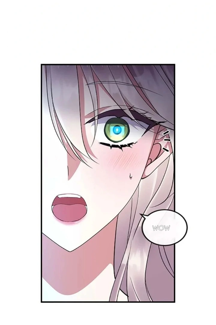 Get out of my way, I will Decide the Ending Chapter 62 Gambar 89