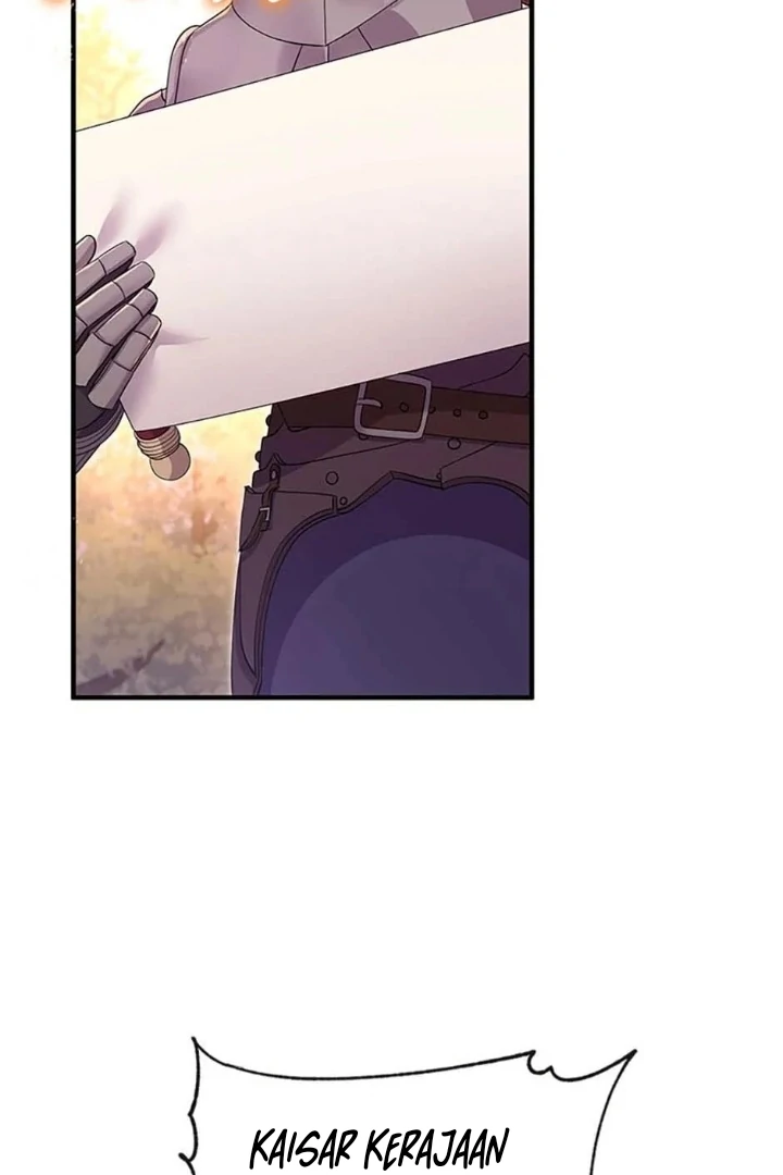 Get out of my way, I will Decide the Ending Chapter 62 Gambar 9