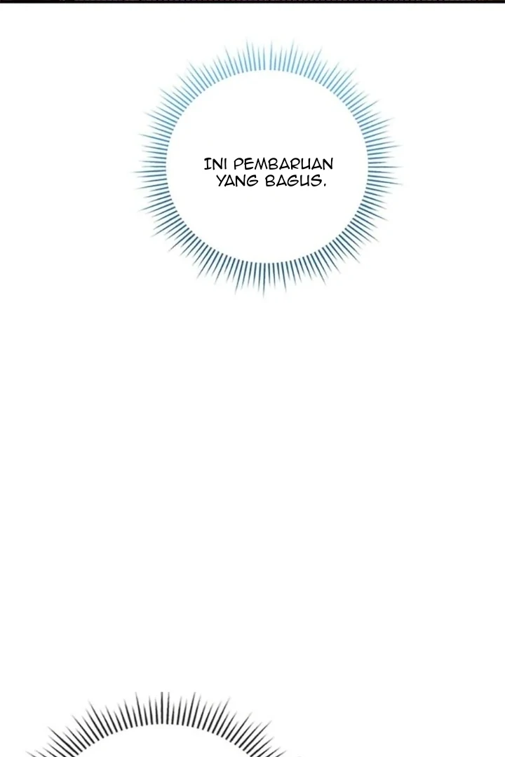 Get out of my way, I will Decide the Ending Chapter 62 Gambar 91