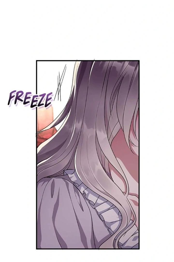 Get out of my way, I will Decide the Ending Chapter 62 Gambar 95