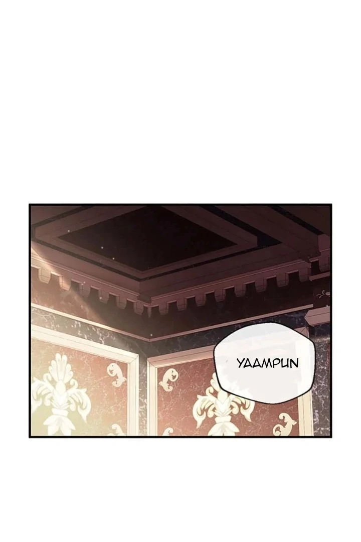 Baca Komik Get out of my way, I will Decide the Ending Chapter 63 Gambar 1