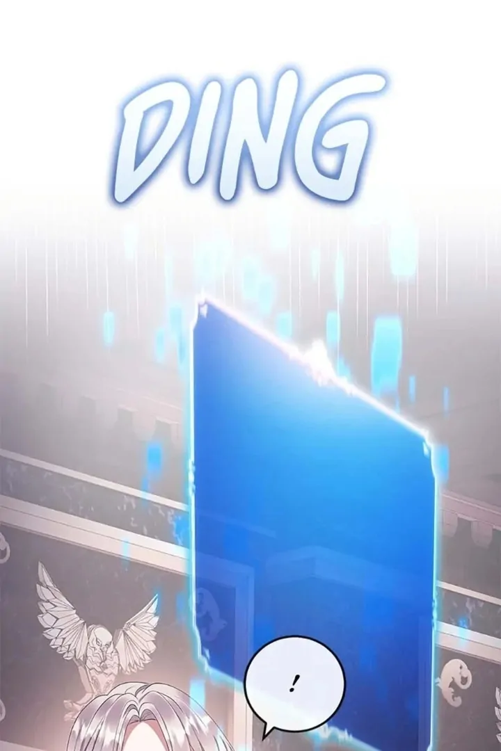 Get out of my way, I will Decide the Ending Chapter 63 Gambar 101