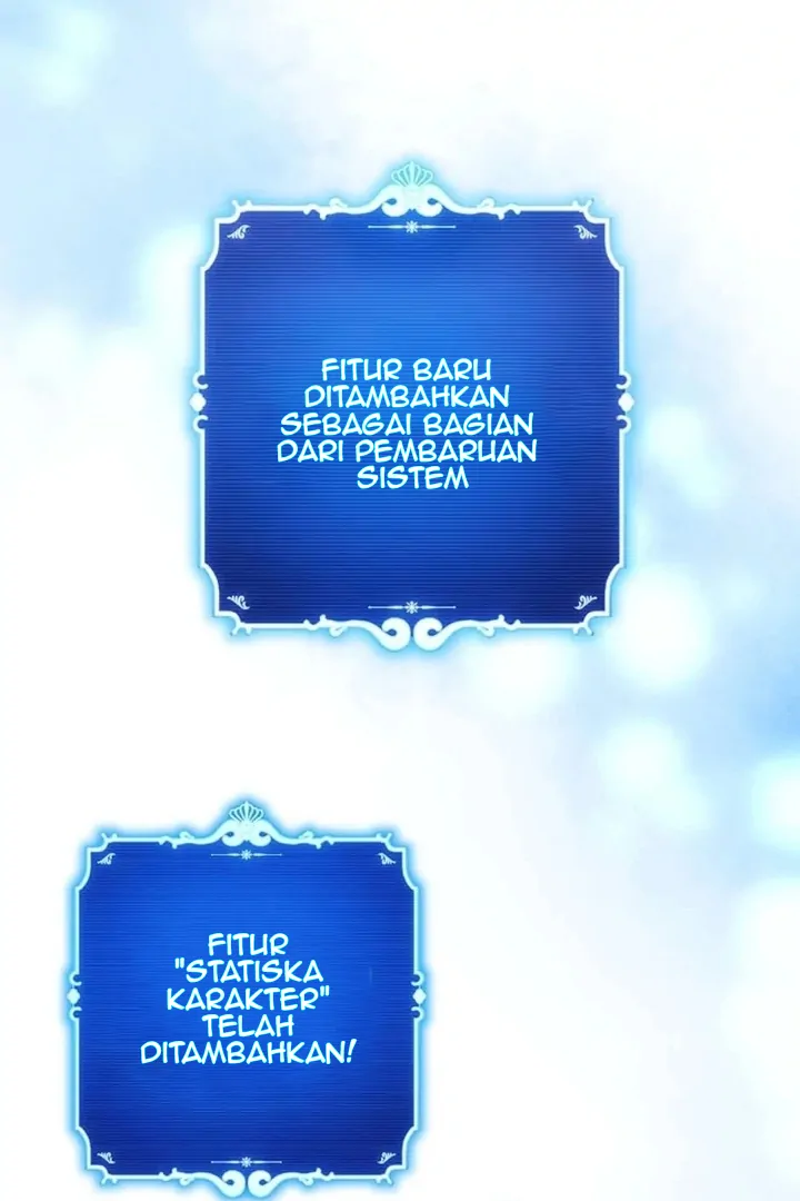 Get out of my way, I will Decide the Ending Chapter 63 Gambar 103