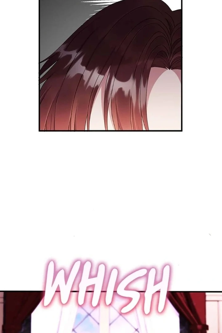 Get out of my way, I will Decide the Ending Chapter 63 Gambar 108