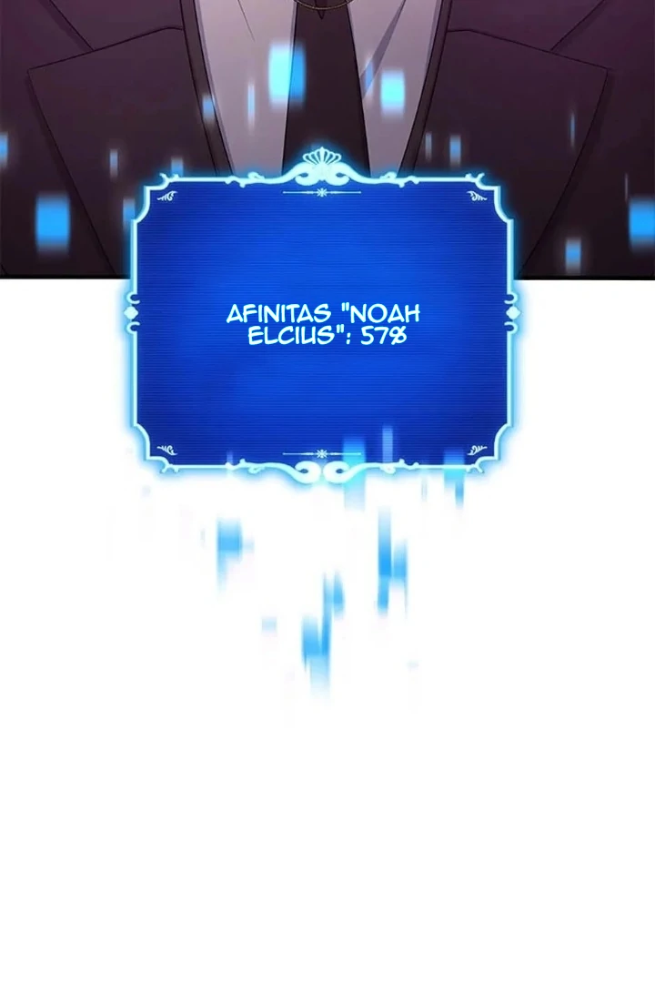 Get out of my way, I will Decide the Ending Chapter 63 Gambar 112