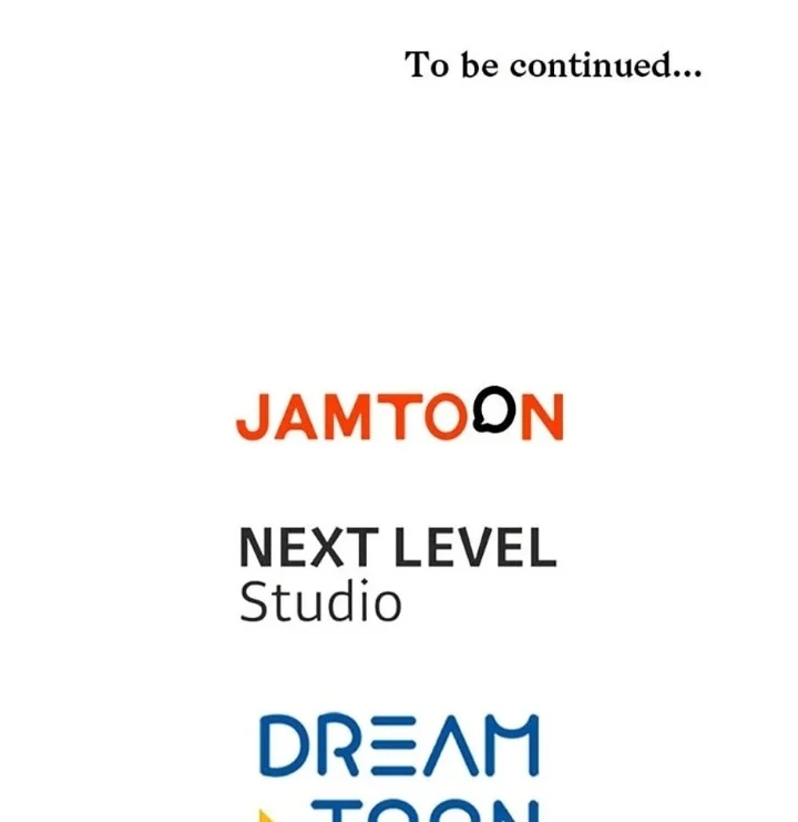 Get out of my way, I will Decide the Ending Chapter 63 Gambar 113