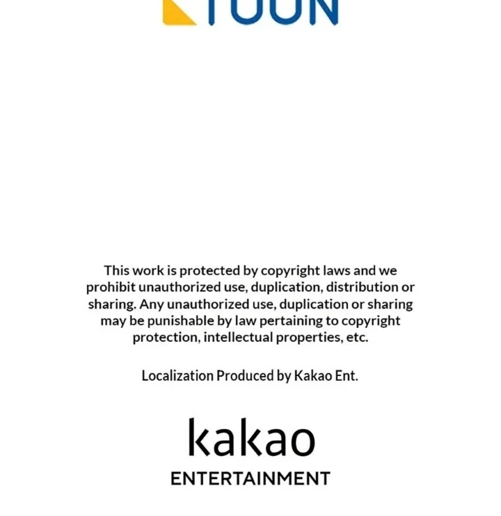 Get out of my way, I will Decide the Ending Chapter 63 Gambar 114