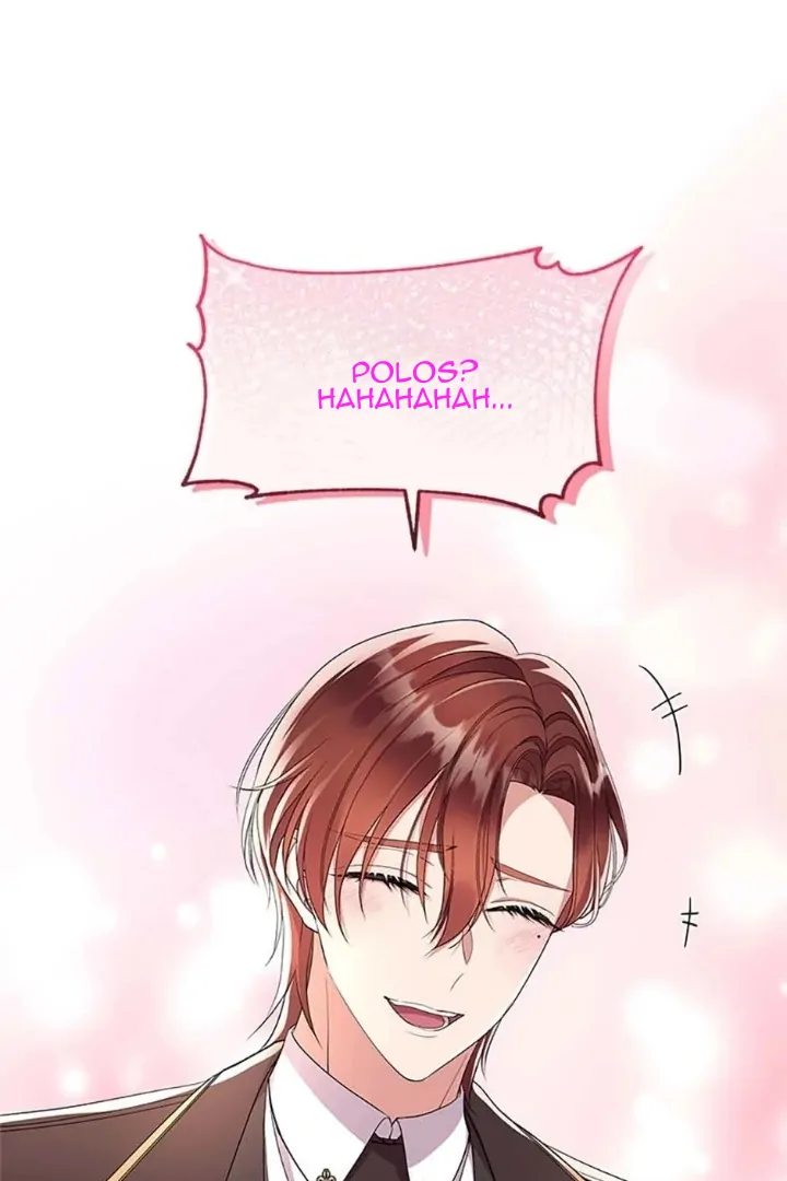 Get out of my way, I will Decide the Ending Chapter 63 Gambar 43