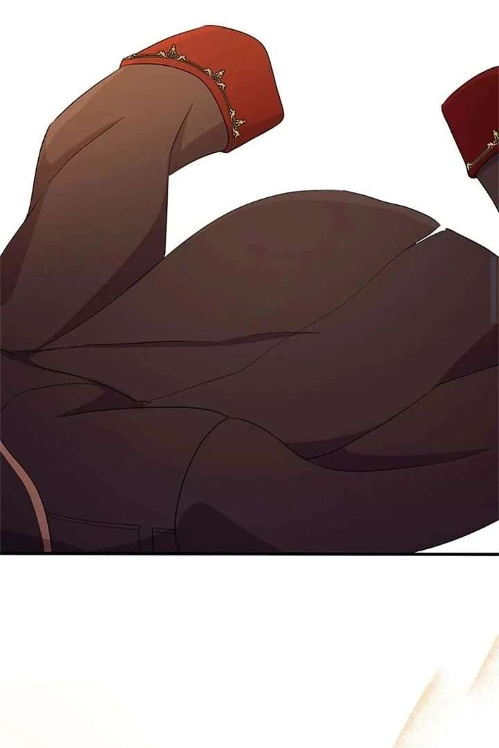 Get out of my way, I will Decide the Ending Chapter 63 Gambar 47