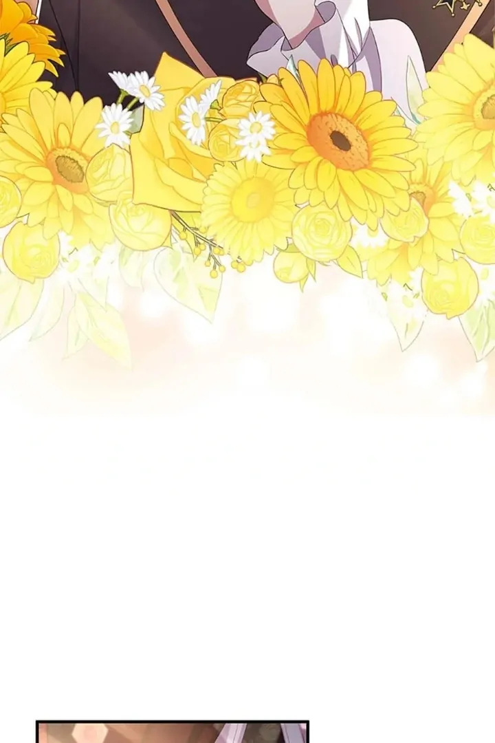 Get out of my way, I will Decide the Ending Chapter 63 Gambar 51