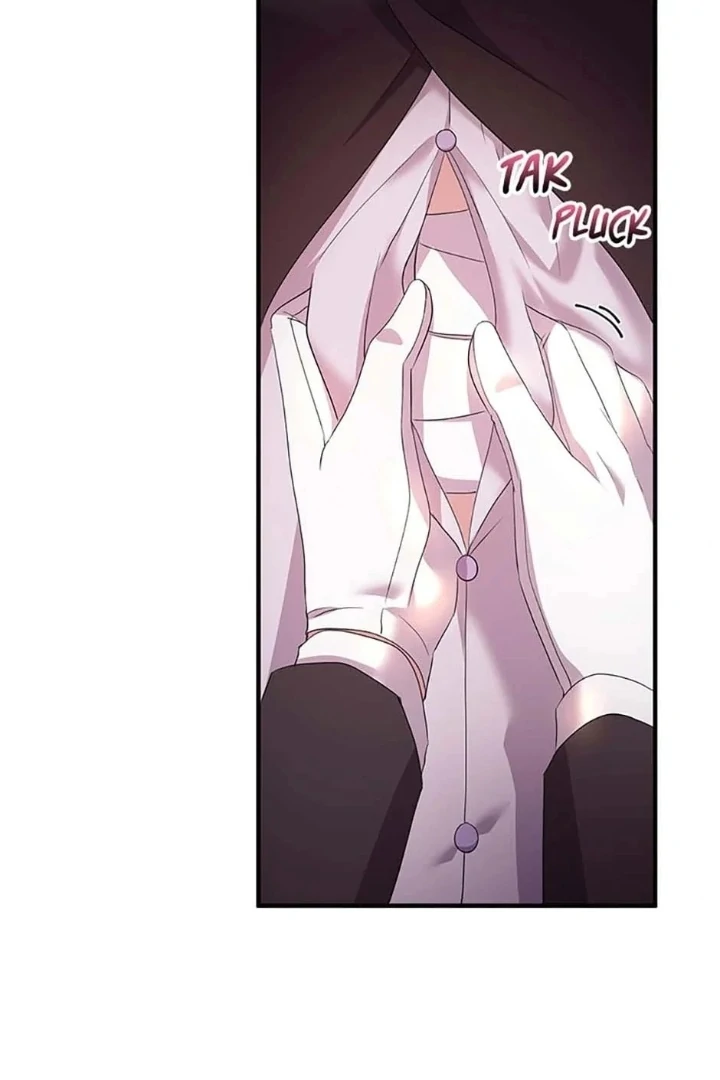 Get out of my way, I will Decide the Ending Chapter 63 Gambar 53