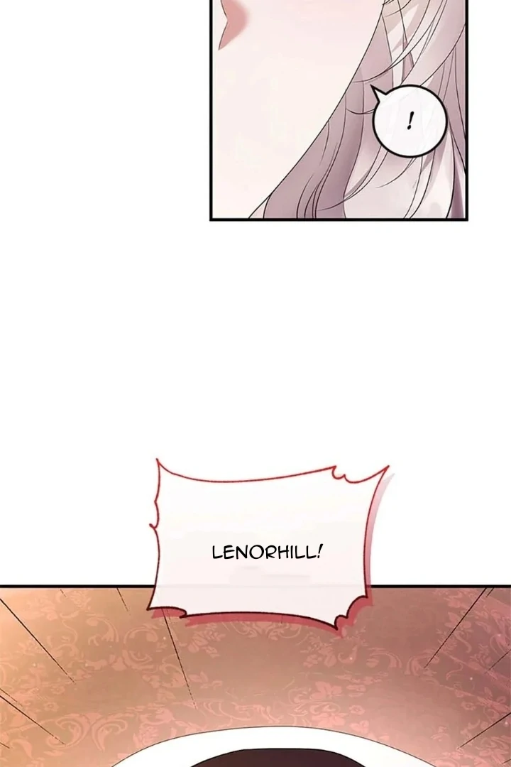 Get out of my way, I will Decide the Ending Chapter 63 Gambar 6