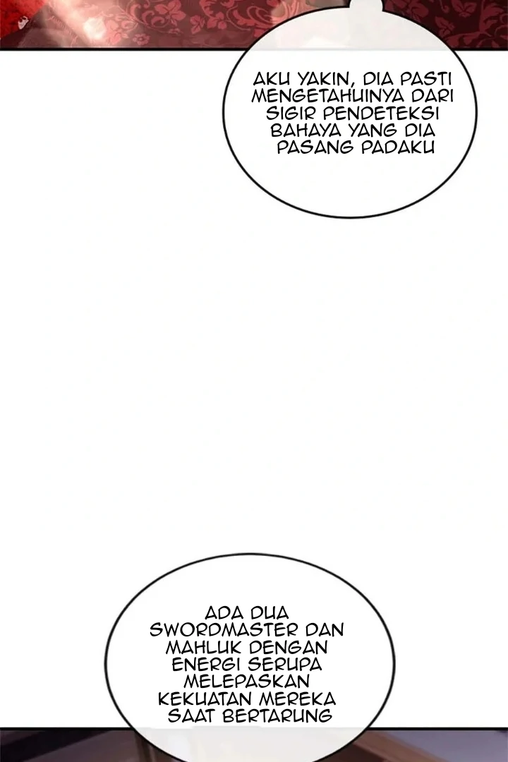 Get out of my way, I will Decide the Ending Chapter 63 Gambar 62