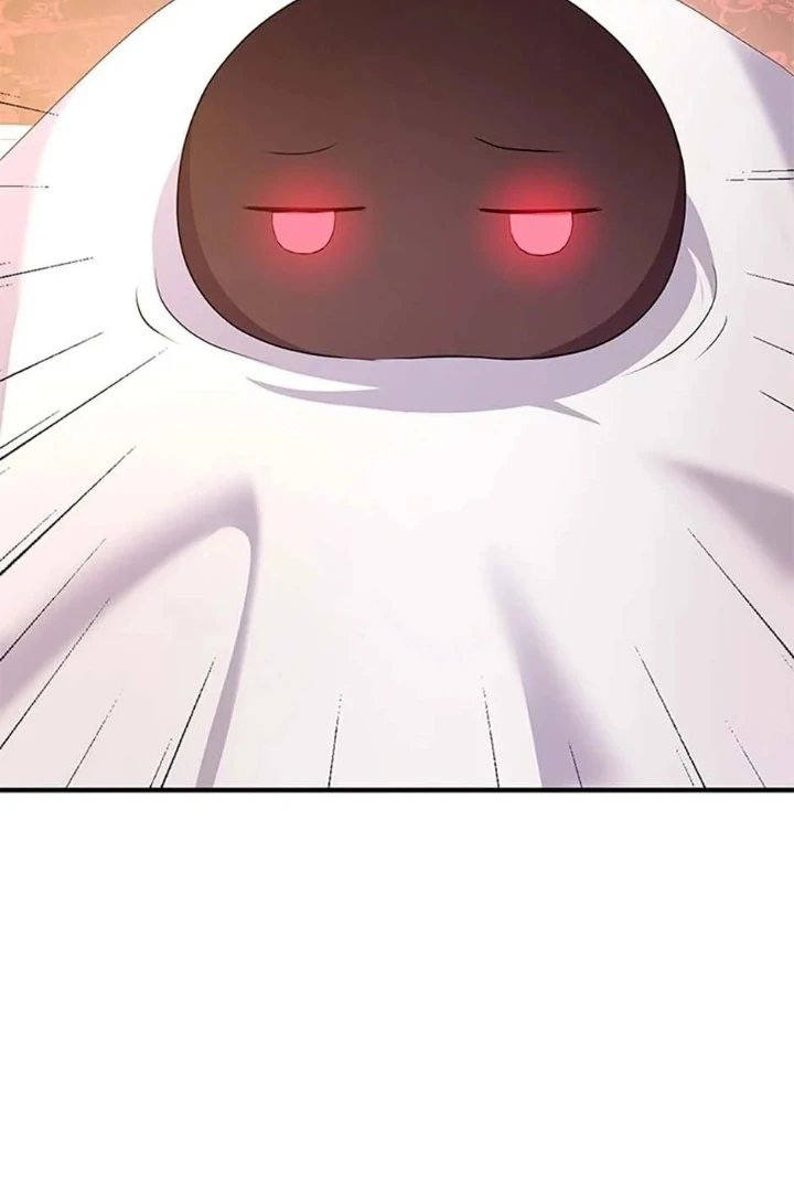 Get out of my way, I will Decide the Ending Chapter 63 Gambar 7