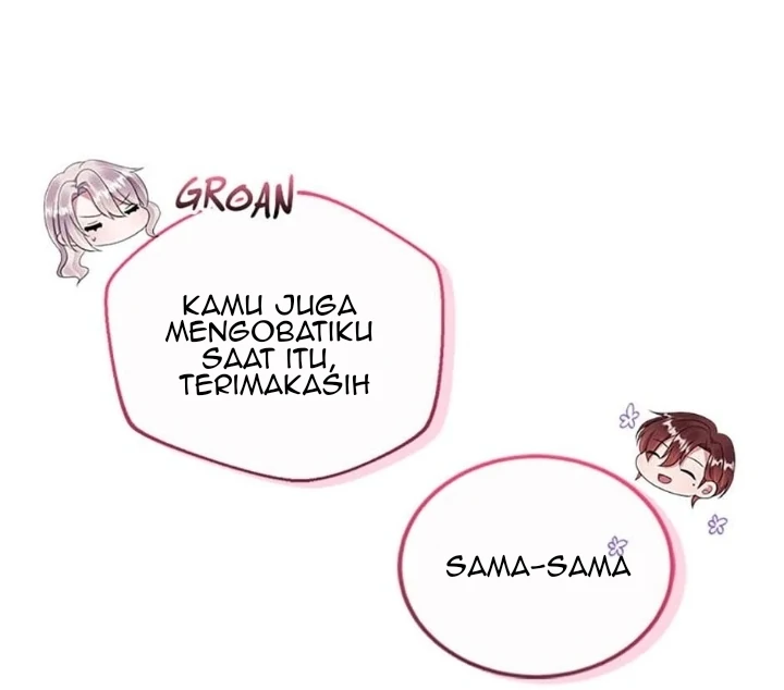 Get out of my way, I will Decide the Ending Chapter 63 Gambar 70