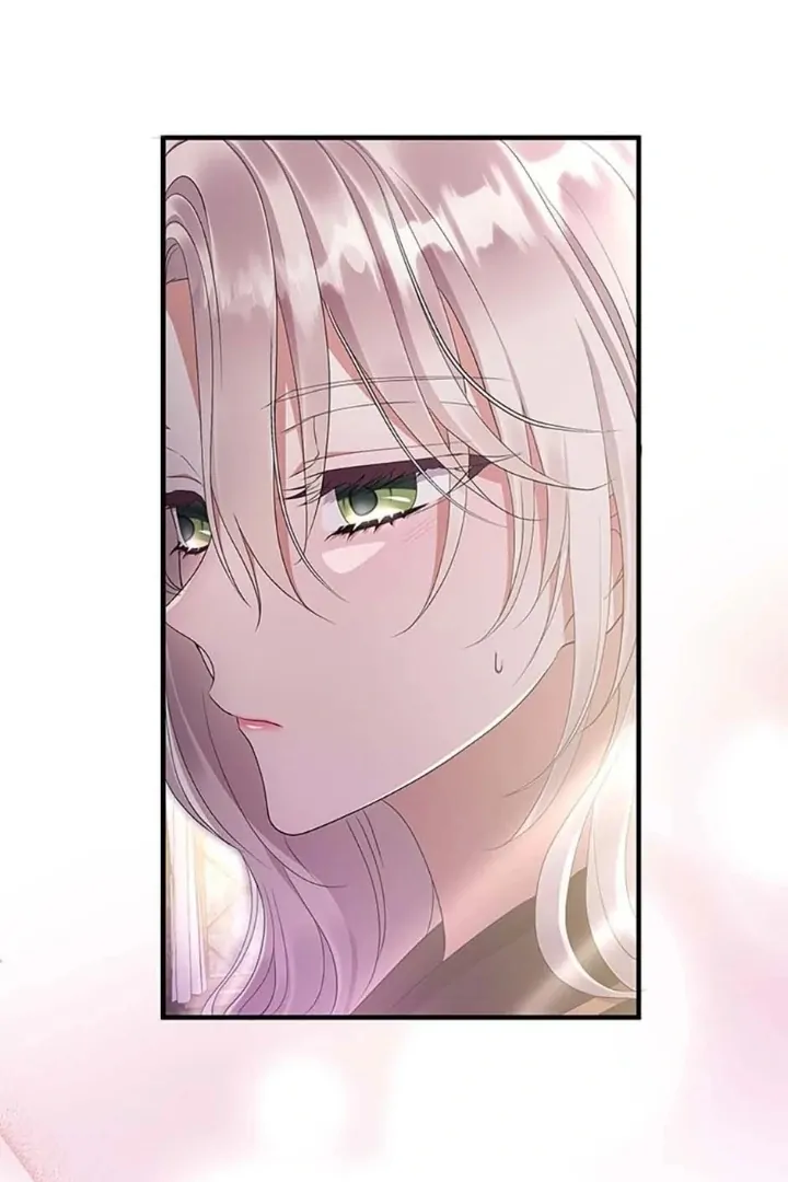 Get out of my way, I will Decide the Ending Chapter 63 Gambar 71