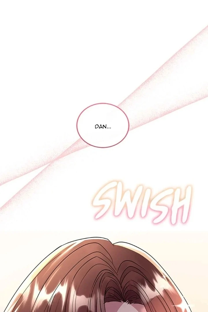 Get out of my way, I will Decide the Ending Chapter 63 Gambar 84