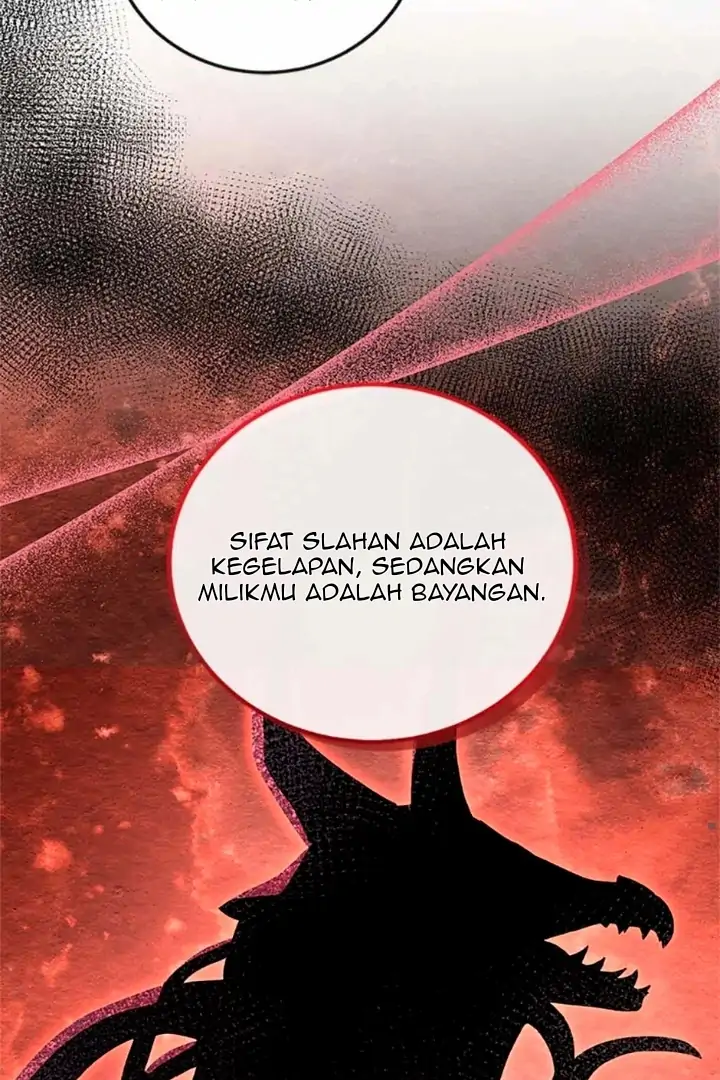 Get out of my way, I will Decide the Ending Chapter 64 Gambar 30