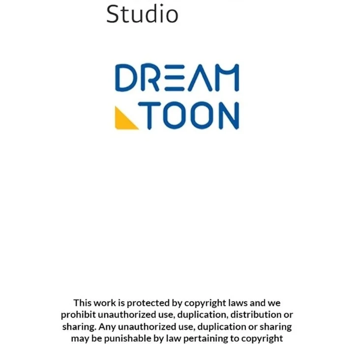 Get out of my way, I will Decide the Ending Chapter 65 Gambar 104