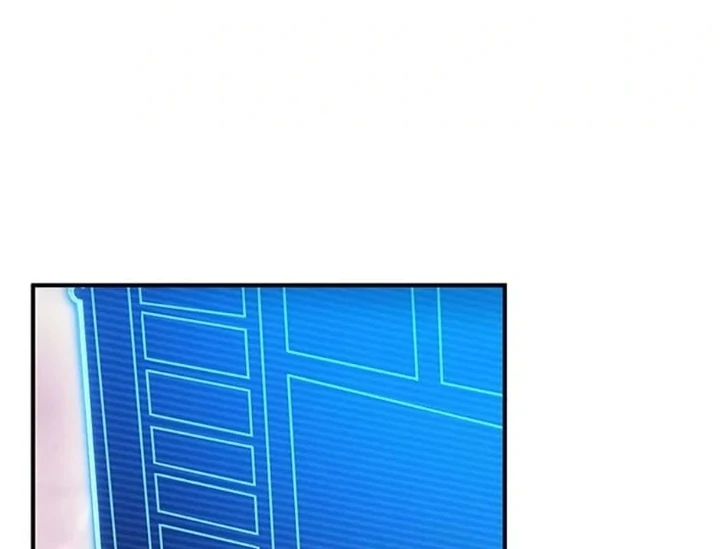 Get out of my way, I will Decide the Ending Chapter 65 Gambar 29