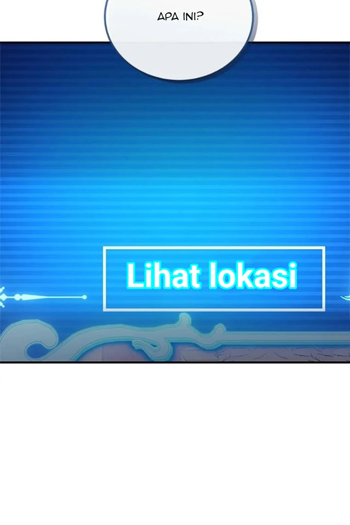 Get out of my way, I will Decide the Ending Chapter 65 Gambar 38