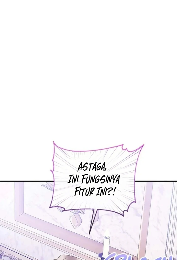 Get out of my way, I will Decide the Ending Chapter 65 Gambar 43