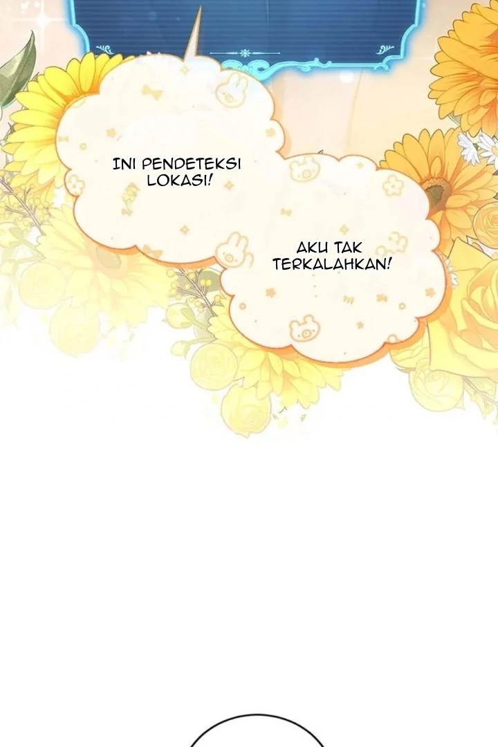 Get out of my way, I will Decide the Ending Chapter 65 Gambar 48