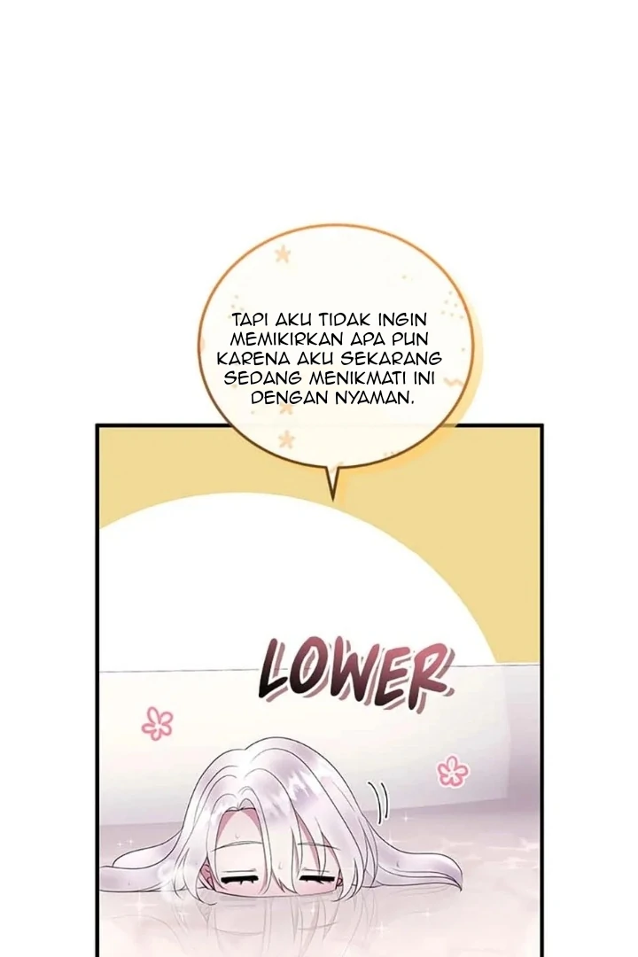 Get out of my way, I will Decide the Ending Chapter 65 Gambar 5