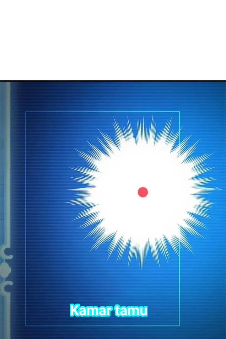 Get out of my way, I will Decide the Ending Chapter 65 Gambar 50