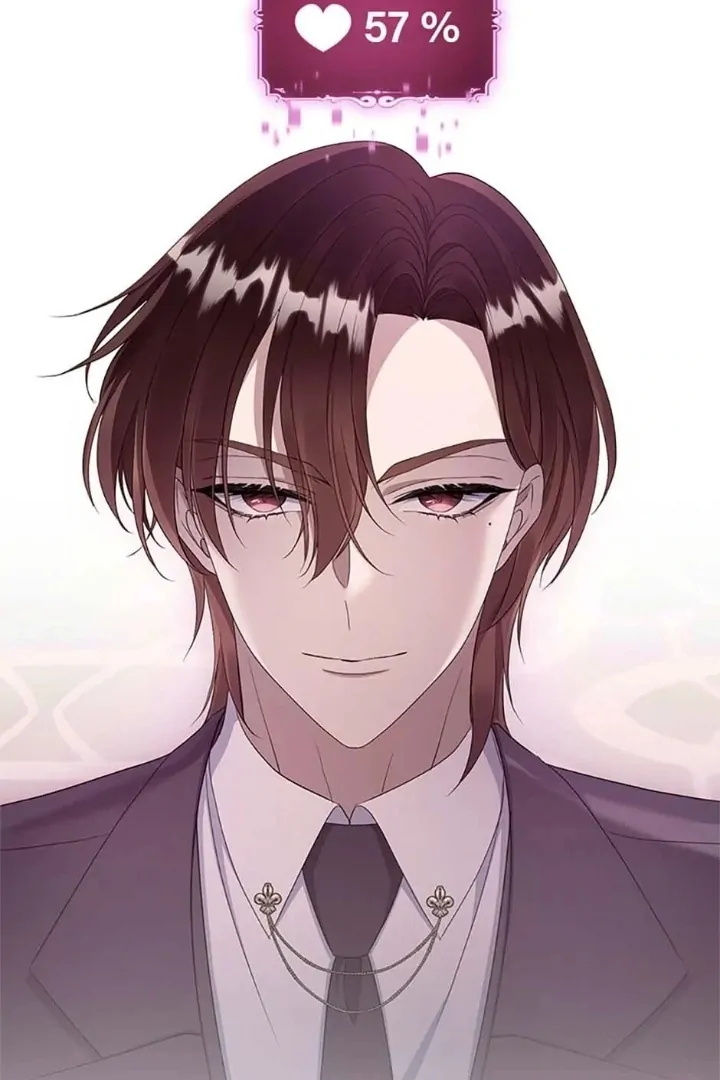 Get out of my way, I will Decide the Ending Chapter 65 Gambar 7