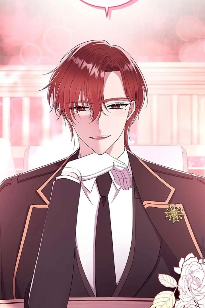 Get out of my way, I will Decide the Ending Chapter 65 Gambar 70