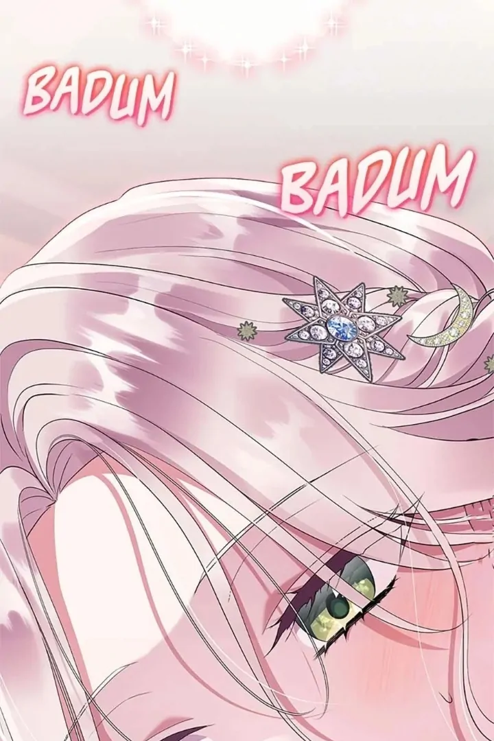 Get out of my way, I will Decide the Ending Chapter 65 Gambar 72