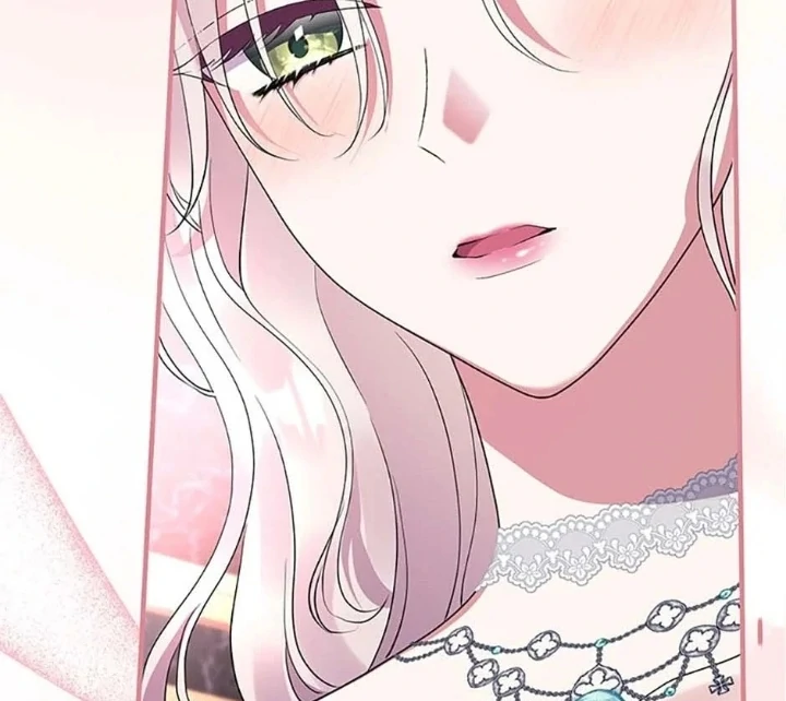 Get out of my way, I will Decide the Ending Chapter 65 Gambar 77