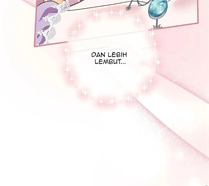 Get out of my way, I will Decide the Ending Chapter 65 Gambar 78