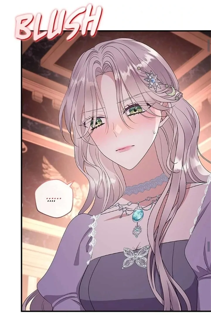 Get out of my way, I will Decide the Ending Chapter 65 Gambar 90