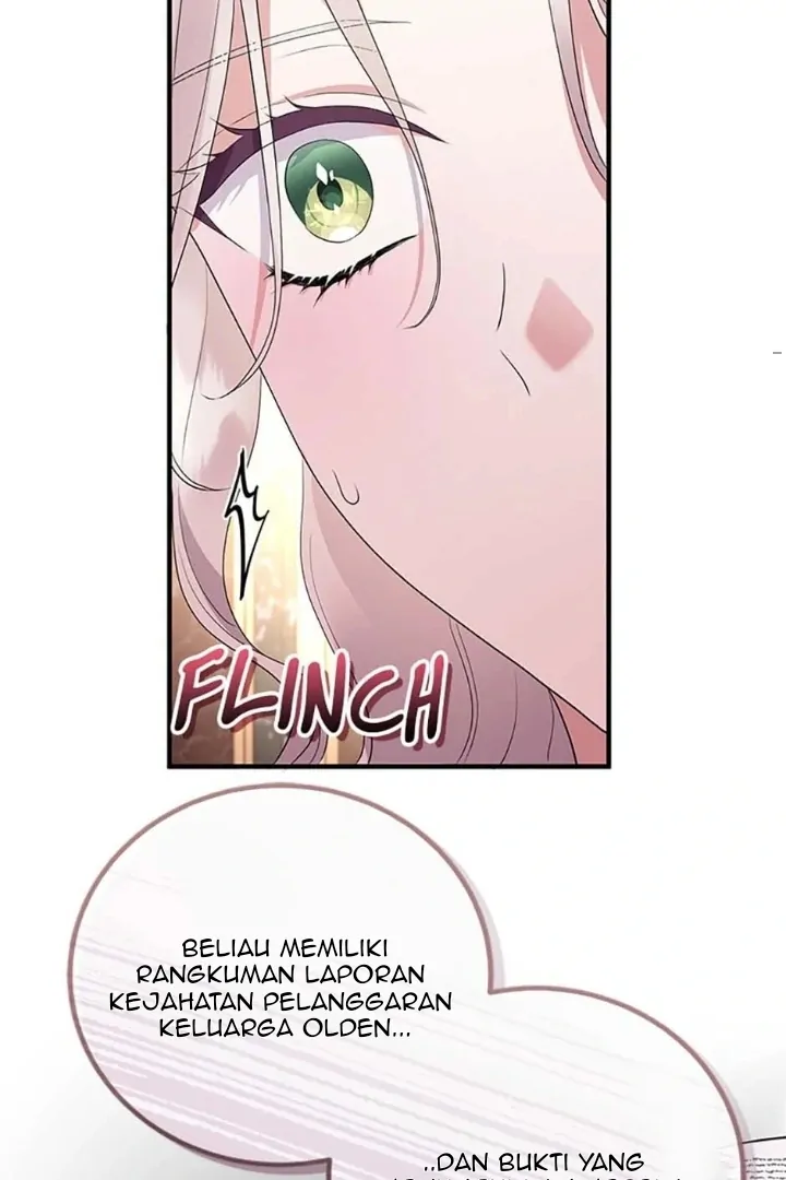 Get out of my way, I will Decide the Ending Chapter 65 Gambar 93