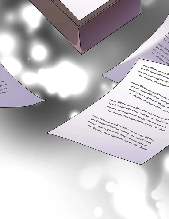 Get out of my way, I will Decide the Ending Chapter 65 Gambar 95