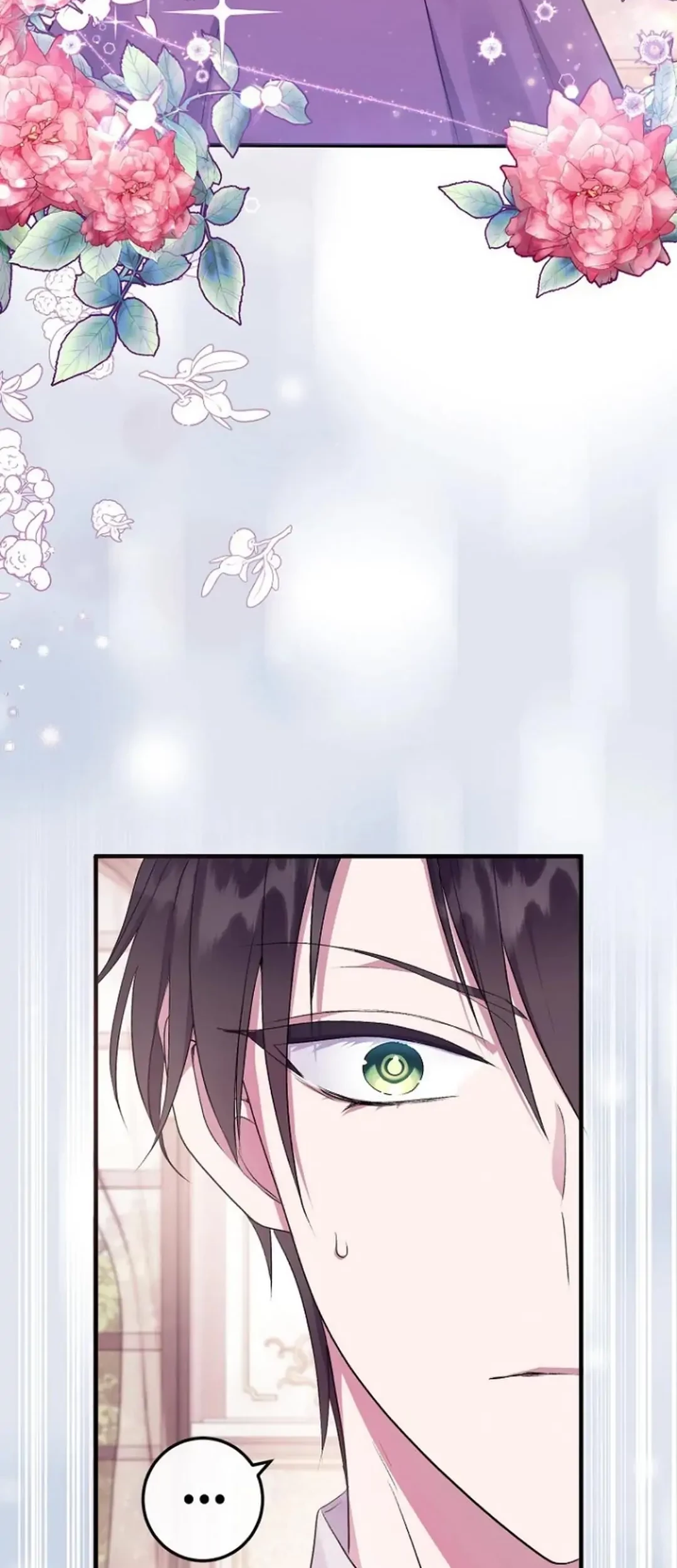 Get out of my way, I will Decide the Ending Chapter 7 Gambar 55