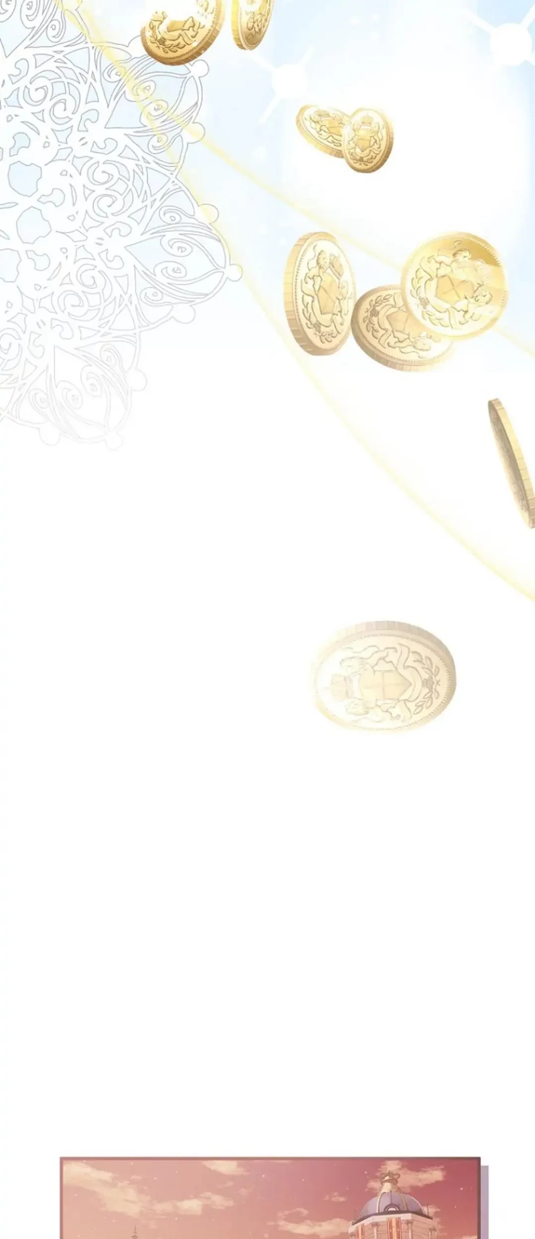 Get out of my way, I will Decide the Ending Chapter 7 Gambar 78