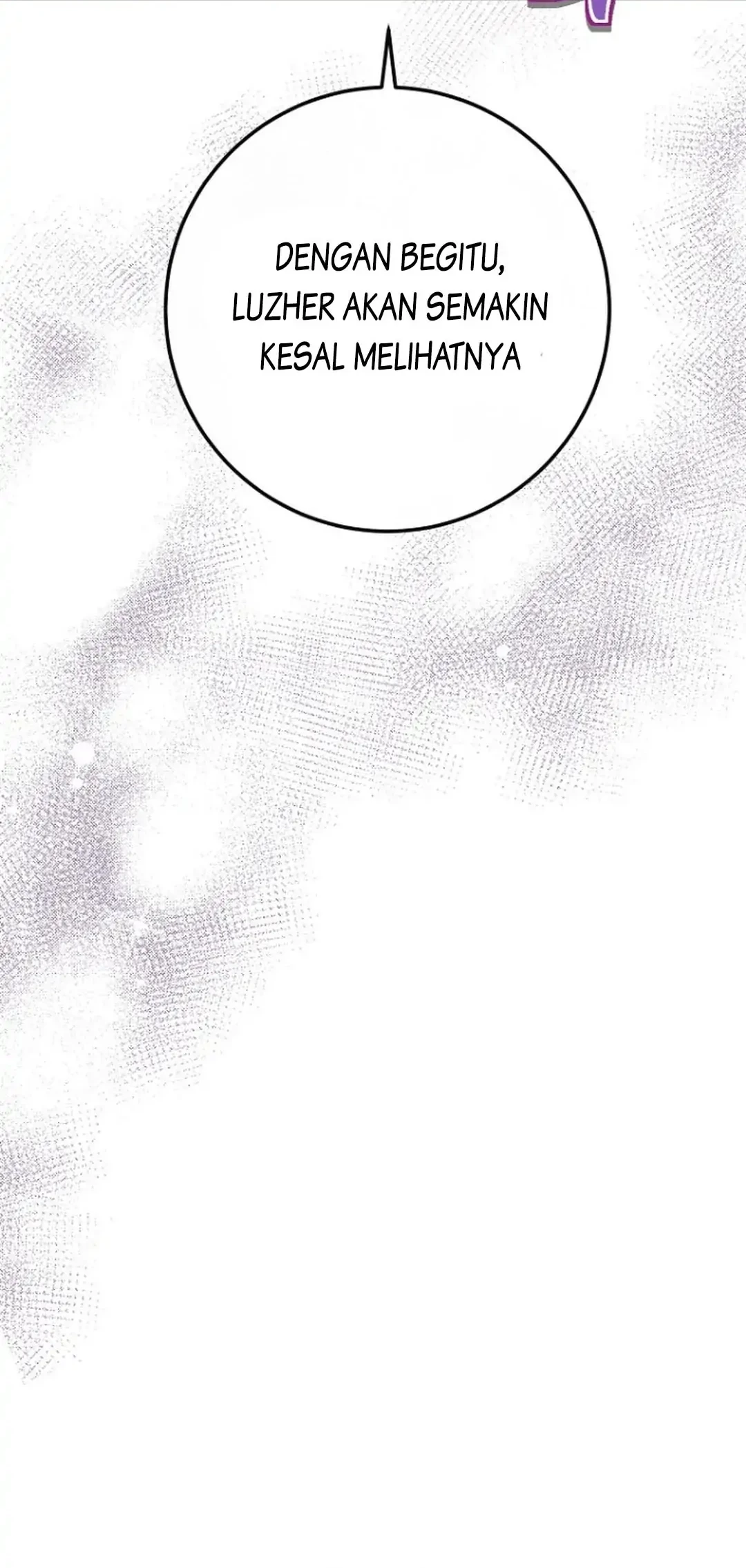 Get out of my way, I will Decide the Ending Chapter 8 Gambar 66