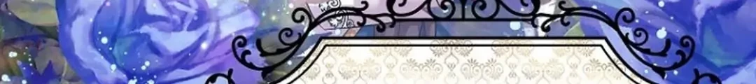Get out of my way, I will Decide the Ending Chapter 8 Gambar 69
