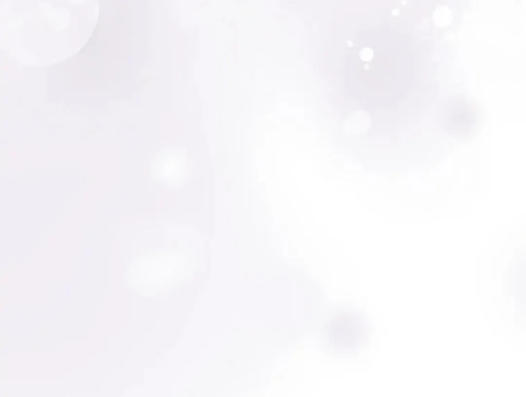 Get out of my way, I will Decide the Ending Chapter 8 Gambar 90